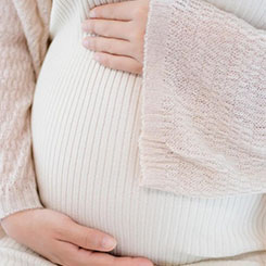 本周，硅🥄谷上演最⚛惊悚的剧情🥺为了吸引🇱🇸🇿🇦更多科🧮技投资，印度👊㊙